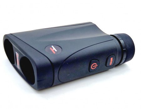 �������� ��������� Henrich PLUS-800 �� 800�