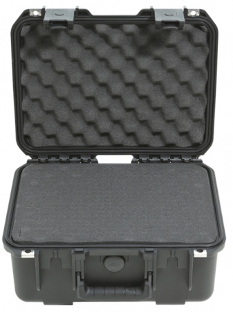 ���� ��������������� SKB 3I-1309-6B-C 342x241x165�� (�����)