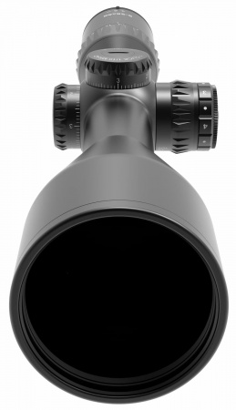 ������ Artelv LRS 5-25x56 FFP (����� AM2) � ����������