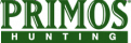 Primos
