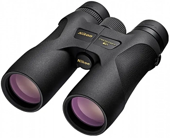  Nikon Prostaff 7S 8x42