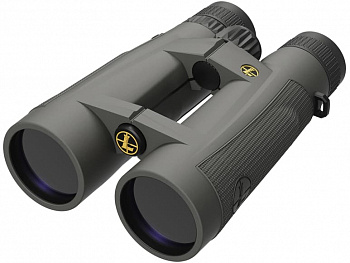  Leupold BX-5 Santiam HD 15x56 ( Shadow Gray)
