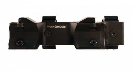  Innomount  Blaser   25.4 BH=14 50-26-14-00-800