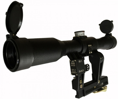 ������ ���� 8x42 � ���������� (��������� �� �����, ����� / ����� �5 / 8x42B)