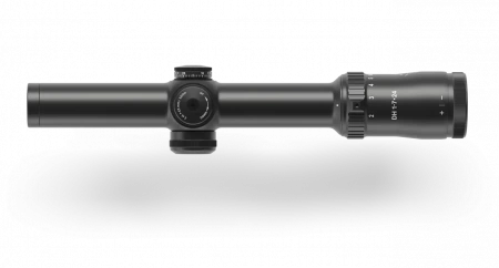  Dedal DH 1-7x24 ( MRH-DW1)  