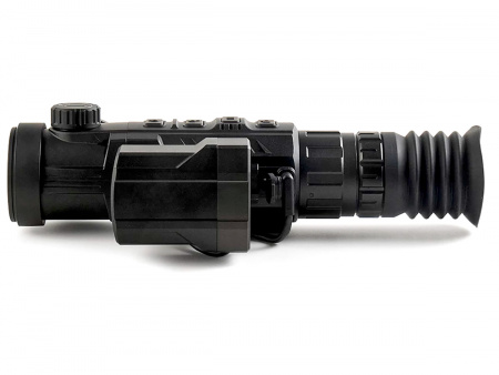 �������������� ������ Longot TL650 LRF V2 (3x, 640x512, 12���, <40mk, F50��) � �����������
