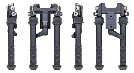 ����� Atlas CAL Gen 2 BT65-NC, ��� ���������, 12�23��