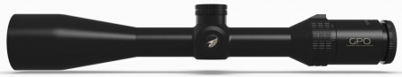 ������ GPO SPECTRA 4x 4-16x50i � ����������, ����� G4i