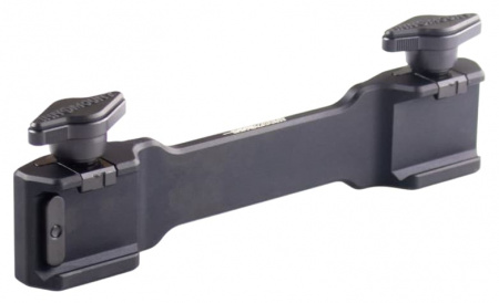 ������������� ��������� Innomount Zero �� Weaver ��� Aimpoint Acro 42-AC-10-00-200