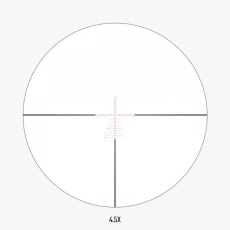 ������ Athlon Cronus BTR GenII UHD 4.5-29x56 FFP (����� APRS6) � ����������