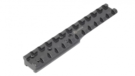 ������ Picatinny ARKON �� Baikal ��-18 (�����, L=125��)