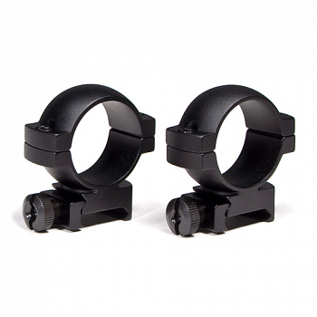 ������ Vortex Hunter �� weaver 30�� BH=9�� 30MRNG-M