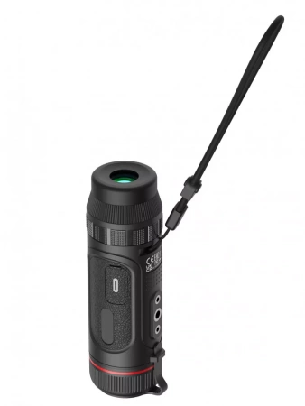 �������������� ��������� EATECH SF321 (1.9x, 400x300, 12���, 50��, F25��)