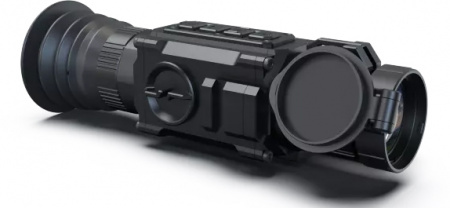    PARD NV008S (4.5x, 940)