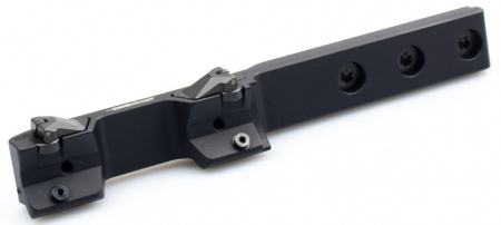 ��������� Innomount �� Weaver ��� Pulsar Talion BH=16�� 50-TN-16-00-200