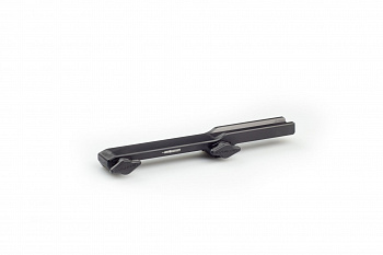 ������������� ��������� Innomount Zero �� CZ550 ��� IRay Rico BH=10�� 40-IRR-10-00-520