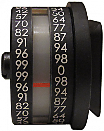 ������� Spuhr ACIMIL-A2 �� ��������� A-0004/A-0023