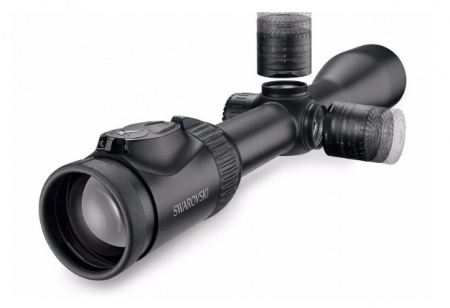 �������������� ������ Swarovski BTF ��� Z8i