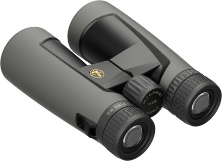 ������� Leupold BX-2 Alpine HD 10x52 (���� Shadow Gray)
