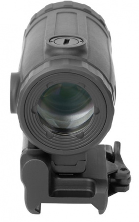 Увеличитель 3x Holosun HM3XT Увеличитель 3x Holosun HM3XT