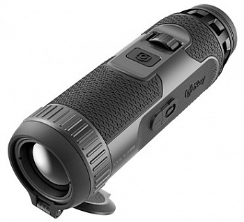   iRay xEye 3 E3 Max (5x, 384x288, 12, 50, 35)