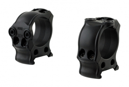 ������ Spuhr �� Weaver, ������ 30�� BH=10�� HP30-25D