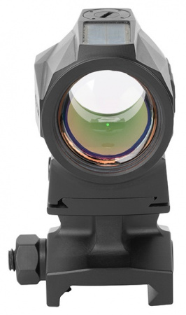 ���������� Holosun SCRS GR MRS (������� ����� MRS)