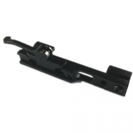 ������������� ��������� Rusan LM-������ �� Sabatti/Bettinsoli (������ 11.5��) 015-LM
