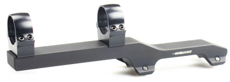  Innomount Zero  Blaser  IRay Tube SE ( 25.4) BH=30 40-SE26-30-00-800