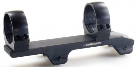 ��������� Innomount Zero �� Blaser ������ 34�� BH=17�� 40-34-17-00-800