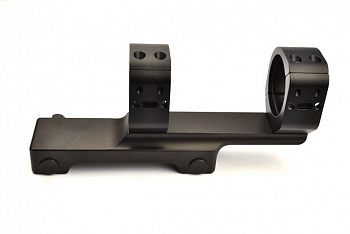   MAKmilmont  Weaver  34, BH=23 58600-3402