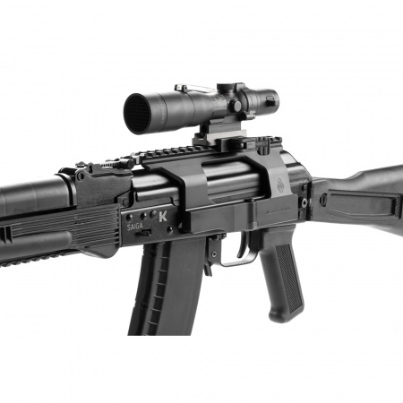 ��������� SAG � ������� Weaver �� ��/����� ������