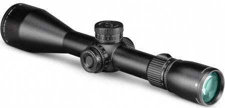 ������ Vortex Razor HD LHT 4.5-22x50 FFP (����� XLR-2 MOA) � ����������