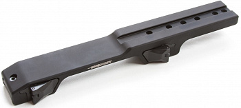 Кронштейн Innomount на Tikka T3 под Pard 008 / SA Series BH=13мм 50-PD-13-00-400 Кронштейн Innomount на Tikka T3 под Pard 008 / SA Series BH=13мм 50-PD-13-00-400