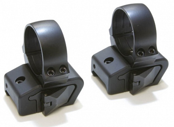 ������������� ������ Innomount �� Weaver 34��, BH=20, 51-34-20-00-200