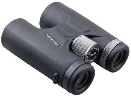 ������� Vector Optics Paragon 10x42