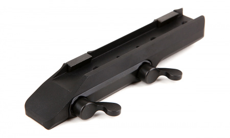   MAKuick   12   (LM-) 5022-4000