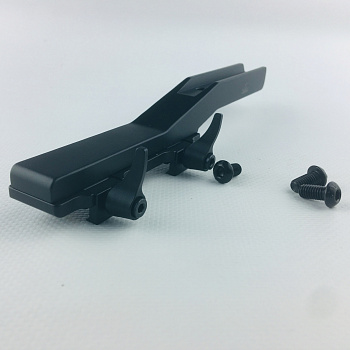 ������������� ��������� Rusan �� Weaver ��� Deda-480(100) (�����) 058-D480-100-1