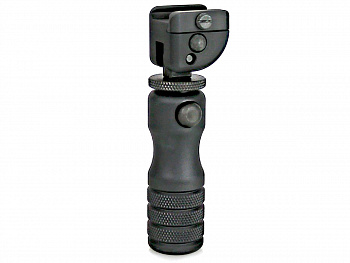 M������ Accu-Shot BT13-QK ������������� �� Picatinny (12-14��)