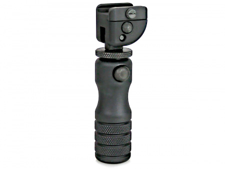 M������ Accu-Shot BT13-QK ������������� �� Picatinny (12-14��)