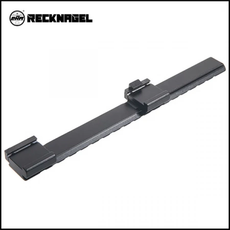 ������ Picatinny Recknagel �� CZ 550/557 (L=199��, �����) 57050-1962