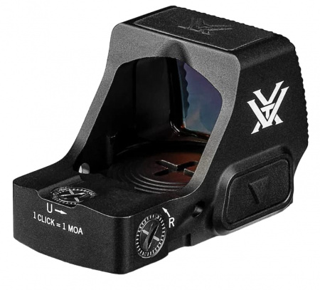 ������������� ������ Vortex Defender-ST 3 MOA