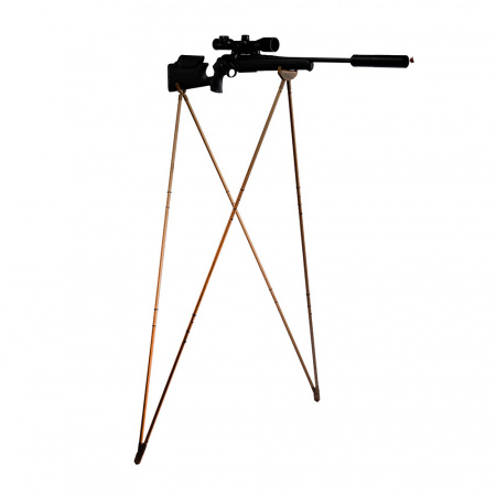 ������������ ����� ��� �������� 4StableSticks Ultimate Wood