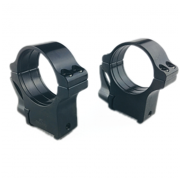   Rusan 30  CZ 550/557 BH=15 () 011-19-30-15-R