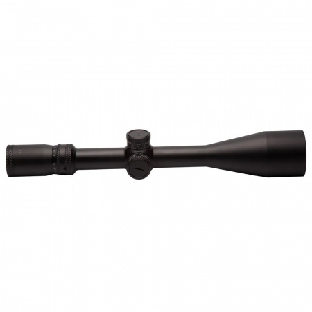 ������ Sightmark Citadel 5-30x56 FFP (����� LR2) � ����������