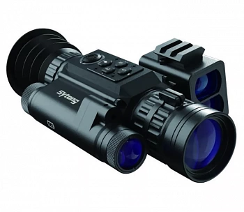   Sytong HT-60 LRF (3x, 940)  