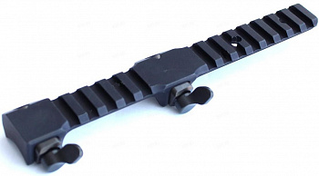 ������������� ��������� MAK �� Blaser Weaver (������������) 5092-55194 5092-55193