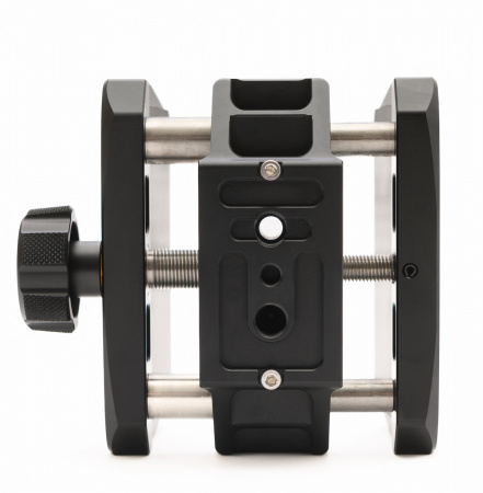 ����� ��� �������� RHT Gun Clamp A3GC