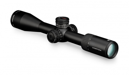 ������ Vortex Viper PST GEN II 3-15x44 FFP (����� EBR-7C MOA) � ����������