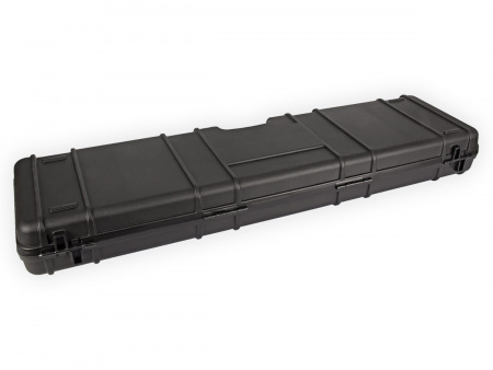    Negrini 1640C-PPKEY, 119